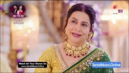 Junooniyat - 25th October 2023